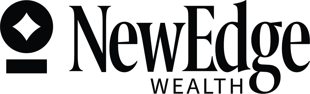 NewEdge Wealth logo