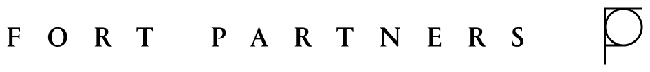 Fort Partners logo
