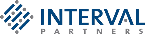 Interval Partners logo