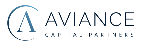 Aviance Capital Partners logo